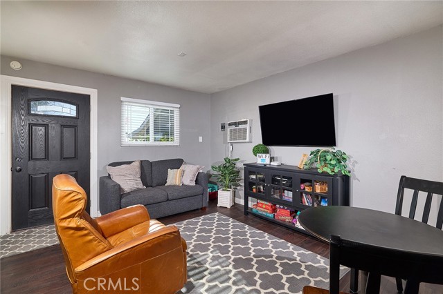 MLS #SW25232769 image #39