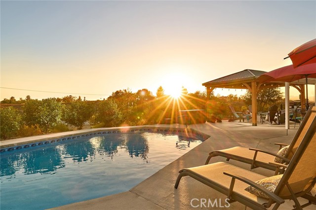 MLS #SW25232769 image #4