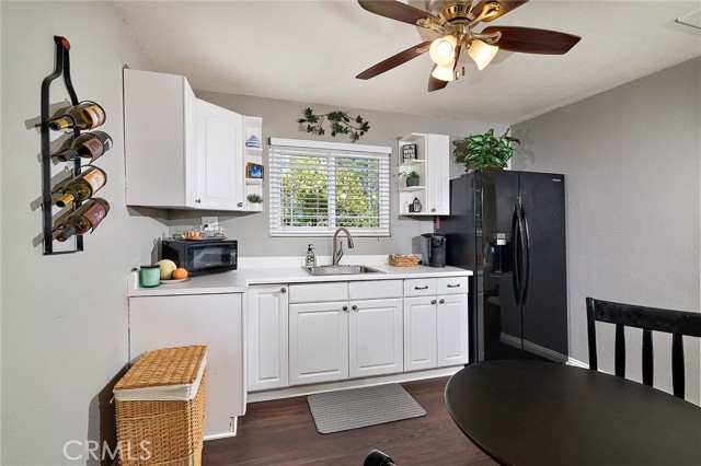 MLS #SW25232769 image #40