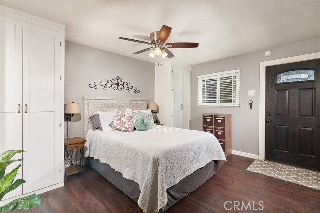 MLS #SW25232769 image #41