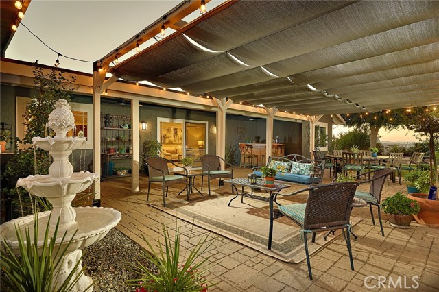 MLS #SW25232769 image #42