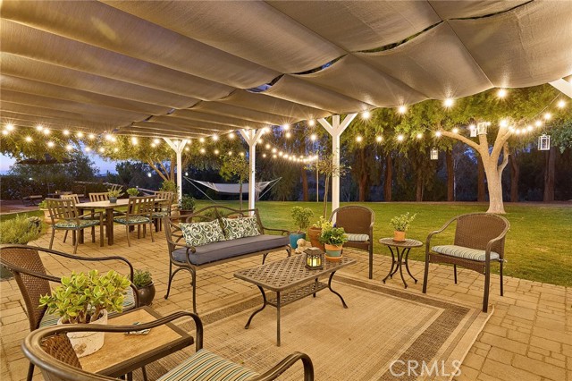 MLS #SW25232769 image #43