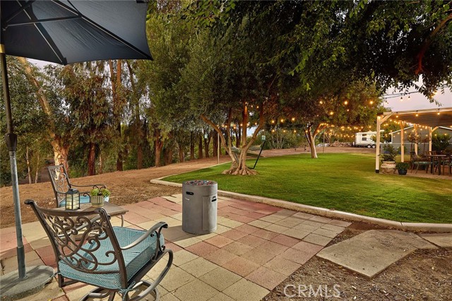 MLS #SW25232769 image #44