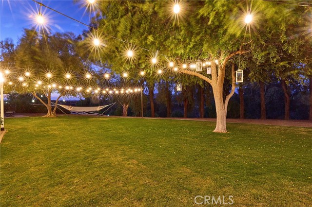 MLS #SW25232769 image #45