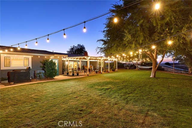MLS #SW25232769 image #46