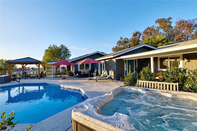 MLS #SW25232769 image #47