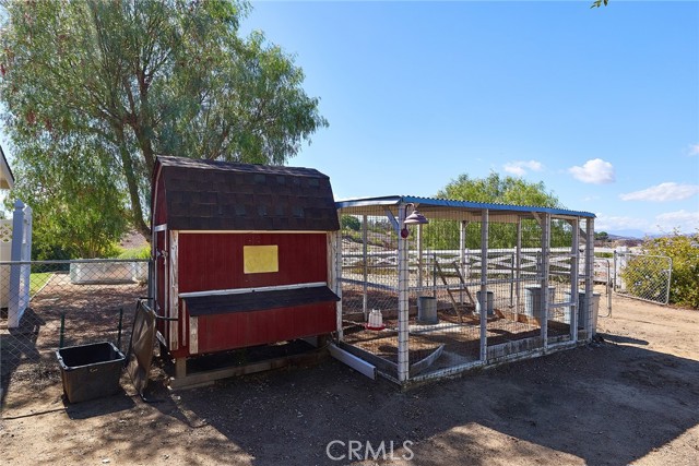 MLS #SW25232769 image #48