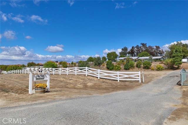 MLS #SW25232769 image #49