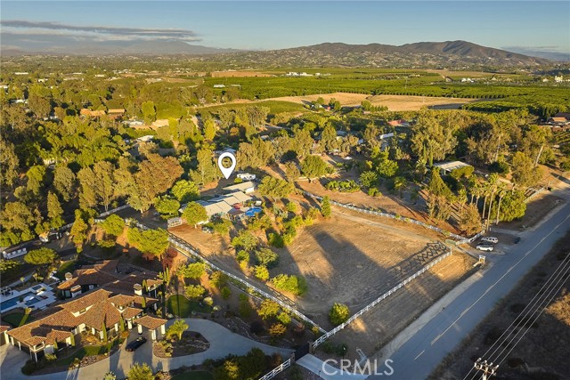 MLS #SW25232769 image #5