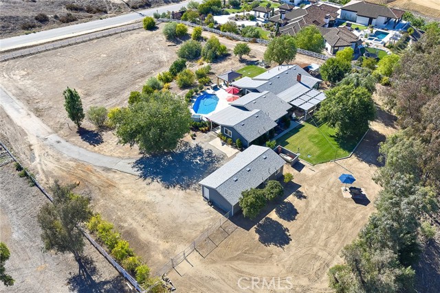 MLS #SW25232769 image #50