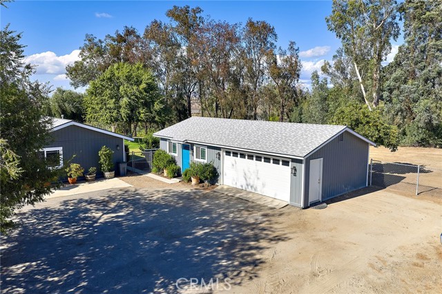 MLS #SW25232769 image #51