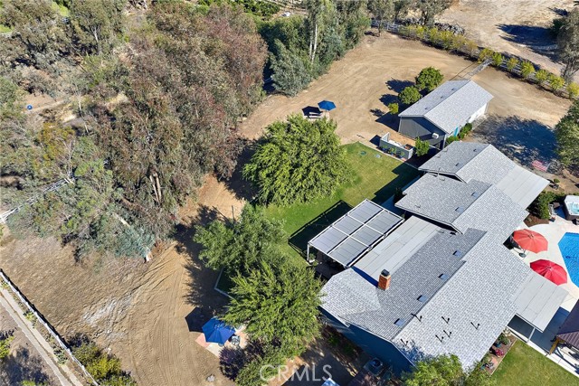 MLS #SW25232769 image #52