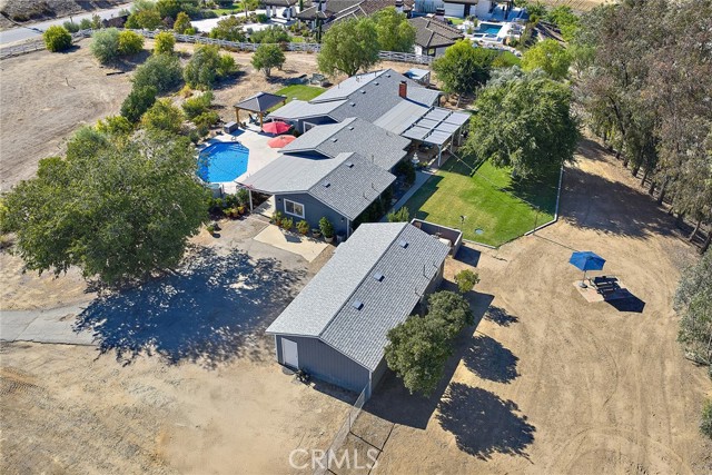 MLS #SW25232769 image #53