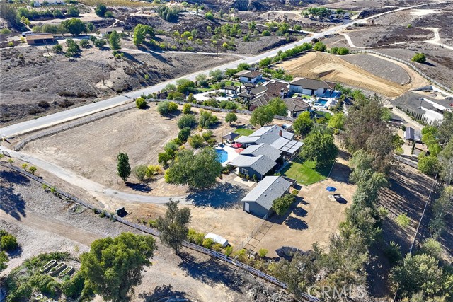 MLS #SW25232769 image #54