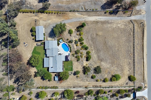 MLS #SW25232769 image #55