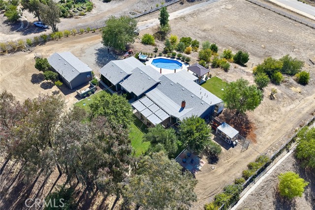 MLS #SW25232769 image #56