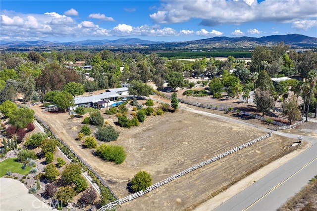MLS #SW25232769 image #57