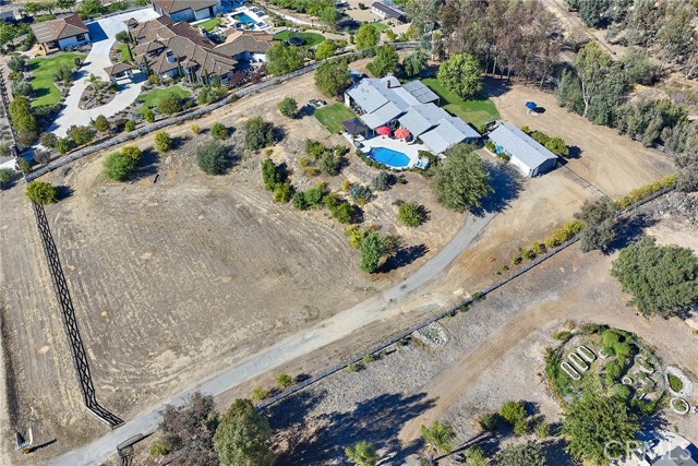 MLS #SW25232769 image #58