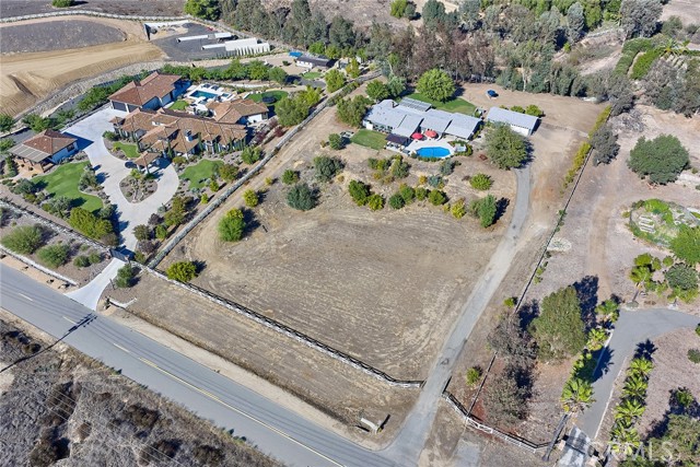 MLS #SW25232769 image #59