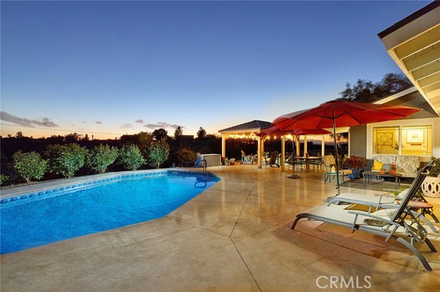 MLS #SW25232769 image #6