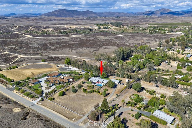 MLS #SW25232769 image #60