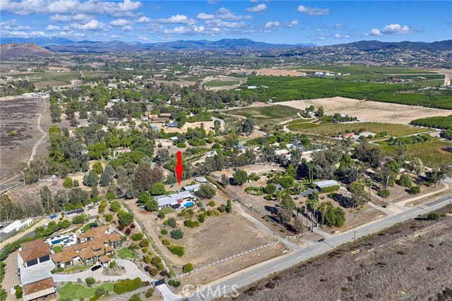 MLS #SW25232769 image #61