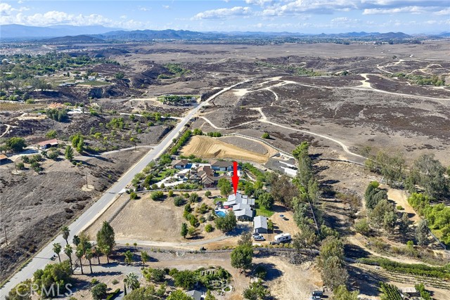 MLS #SW25232769 image #62