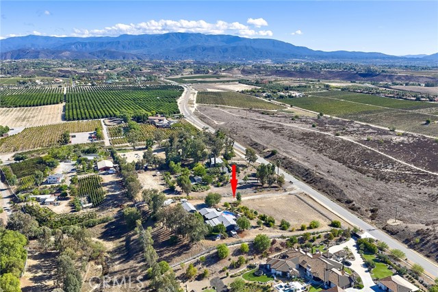 MLS #SW25232769 image #63