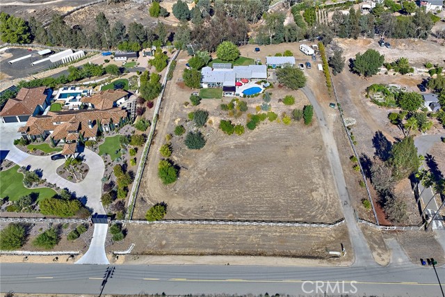 MLS #SW25232769 image #64