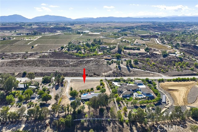 MLS #SW25232769 image #65