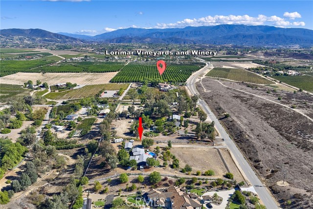 MLS #SW25232769 image #66
