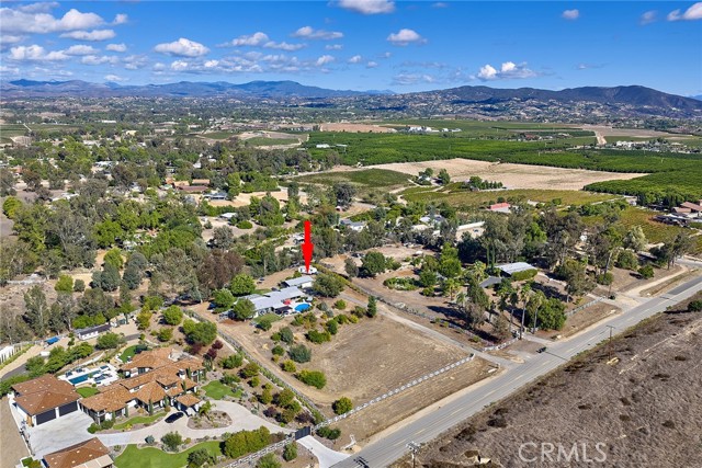 MLS #SW25232769 image #67