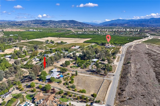 MLS #SW25232769 image #68