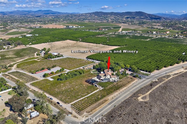MLS #SW25232769 image #69