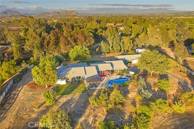 MLS #SW25232769 image #7