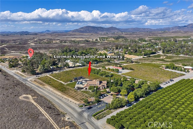 MLS #SW25232769 image #71