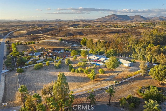 MLS #SW25232769 image #8
