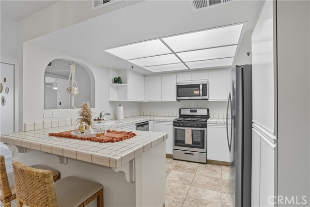 MLS #SW25232775 image #10