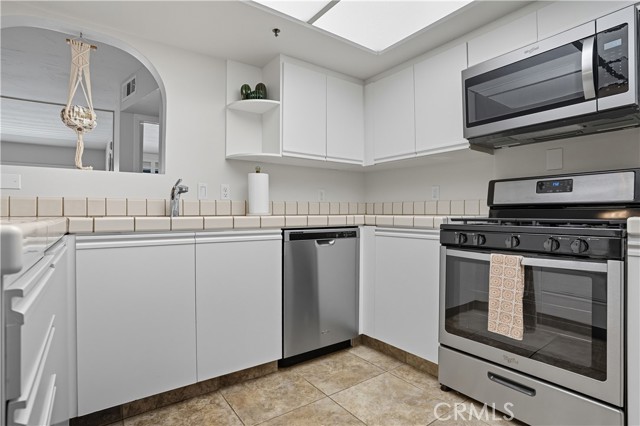 MLS #SW25232775 image #11