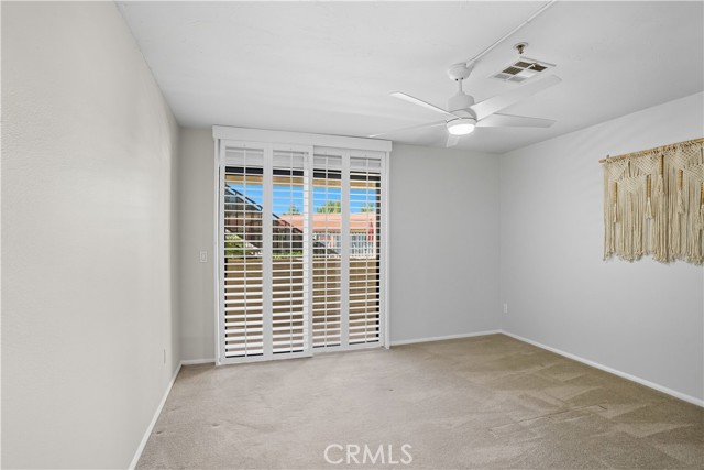 MLS #SW25232775 image #12