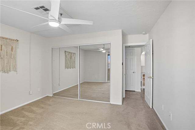 MLS #SW25232775 image #13