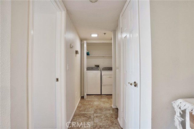 MLS #SW25232775 image #14