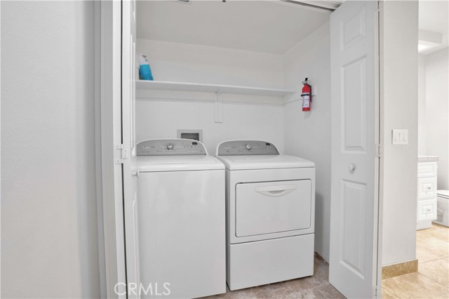 MLS #SW25232775 image #15