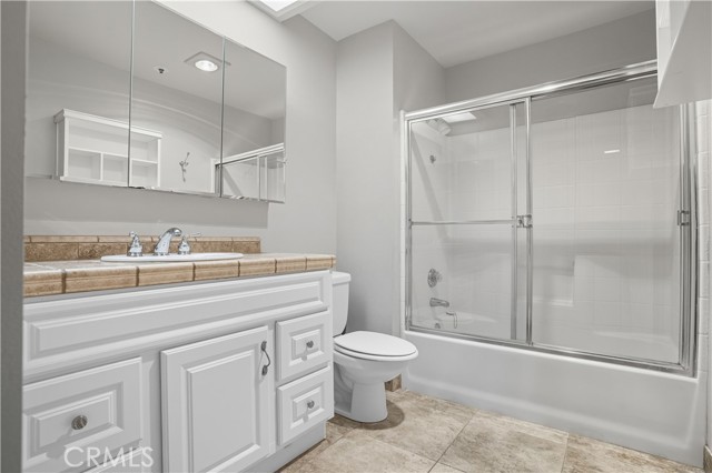 MLS #SW25232775 image #16