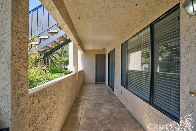 MLS #SW25232775 image #17