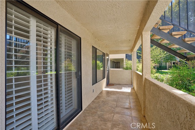 MLS #SW25232775 image #18