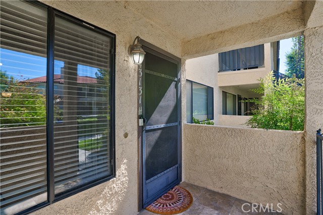 MLS #SW25232775 image #19