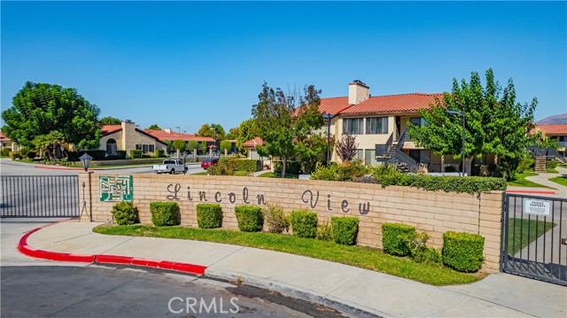 MLS #SW25232775 image #2