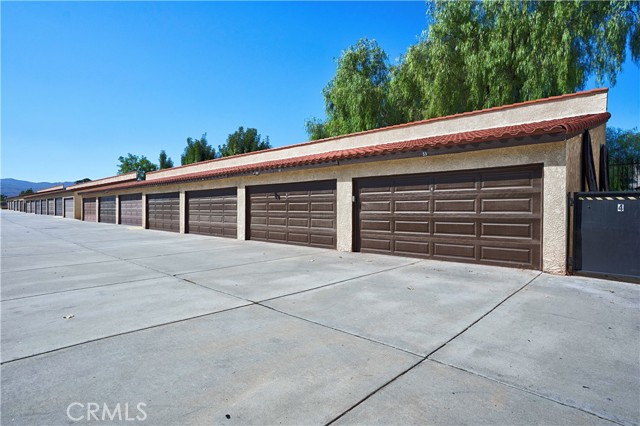 MLS #SW25232775 image #20