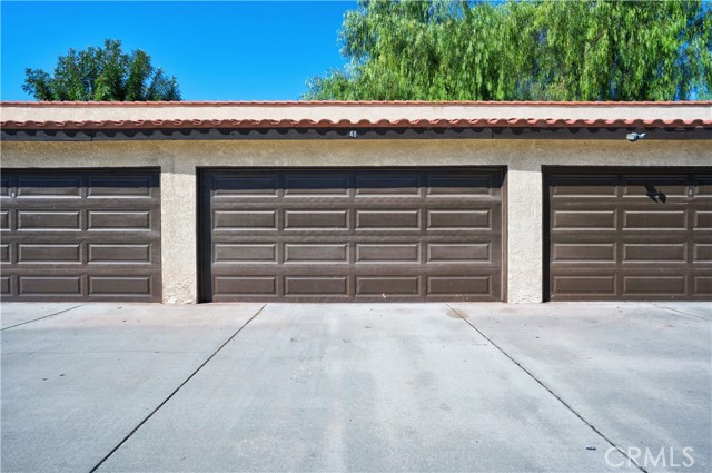 MLS #SW25232775 image #21